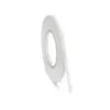 Whiteboard Tape White