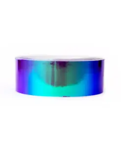 Colour Shifting Tape Orchid