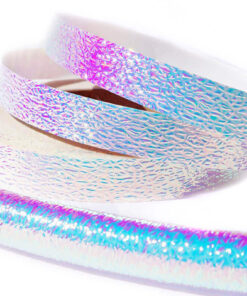 Colour Shifting Tape Radiant Sunrise