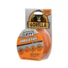 Gorilla Clear Repair Tape 2" x 9 yds