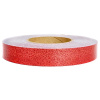 Decorative Glitter Tape Rose Gold