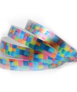 Satin Luster Tape Watercolour