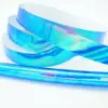 Colour Shifting Tape Opalescent Aquatic Blue