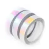 Color Shifting Tape Iridescent