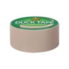 1.88" x 20 yds Duck Tape Brand Duct Tape - Beige