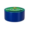 1.88" x 20 yds Duck Tape Brand Duct Tape - Blue