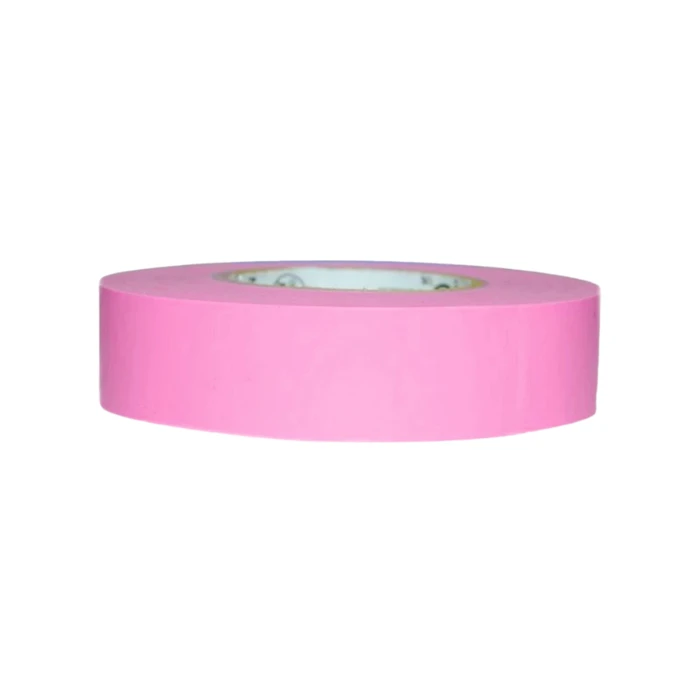 Hoop Tape Canada - Electrical Tapes