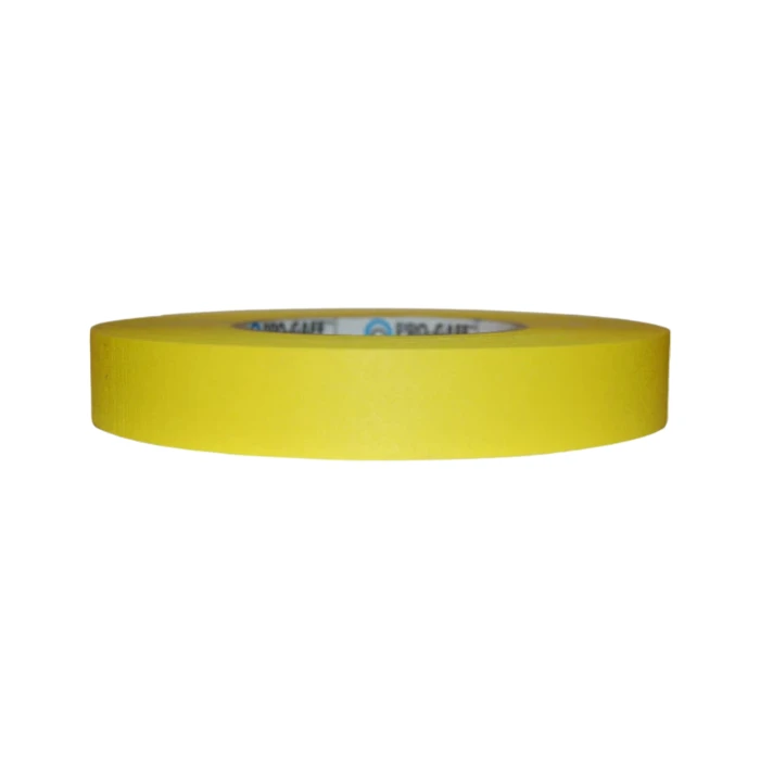 Hoop Tape Canada - Gaffer Tapes