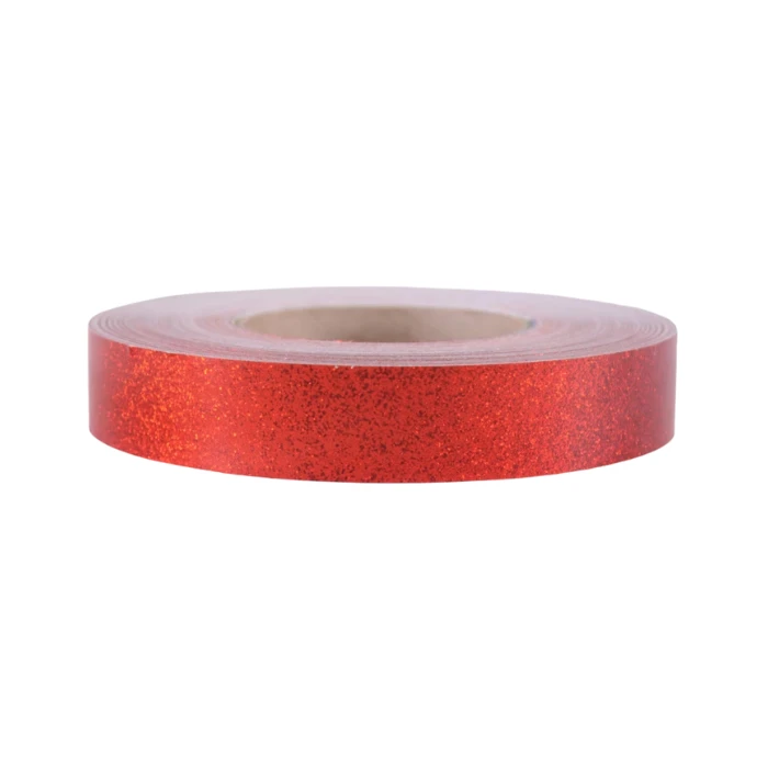 Hoop Tape Canada - Glitter Tapes