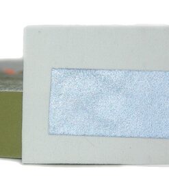 1" 3M 8830 Adhesive Reflective Film Tape Silver