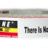1" x 60 yds Hurricane Tape