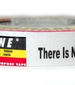 1" x 60 yds Hurricane Tape