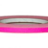 1/4" x 45 yds Gaffer Tape Fluorescent Pink