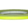 1/4" x 45 yds Gaffer Tape Fluorescent Yellow