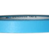 1/2" x 60 yds Board & Artists Paper Tape Light Blue