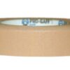1" x 55 yds Pro Gaff Cloth Tape - Tan