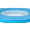 1/8" x 54' Chart & Map Tape Blue