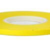 1/8" x 54' Chart & Map Tape Yellow