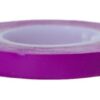 1/4" x 25' 3M 471 Vinyl Identification Tape - Purple