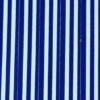 Sheet - 5/16" x 35 Sky Blue Stripes on White (Gear Tape)