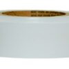 3/4" x 66' Electrical Tape Dove Grey