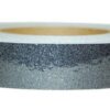 Glitter Tape Black Galaxy