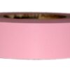3/4" x 66' Electrical Tape Soft Pink