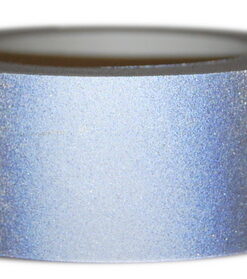 1" x 15' 3M 7610 High Gain Reflective Tape