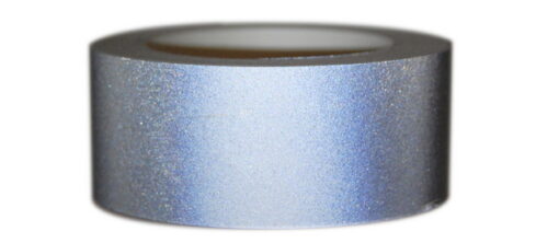 1" x 15' 3M 7610 High Gain Reflective Tape