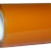 6" x 36 yds Vinyl Tape - Clear
