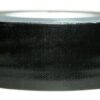 2" x 60 yds Duct Tape Black