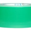 2" x 60 yds Duct Tape Green