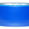 2" x 60 yds Duct Tape Royal Blue