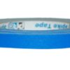 1/2" x 60 yds Gaffer Tape Electric Blue