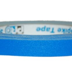 1/2" x 60 yds Gaffer Tape Electric Blue