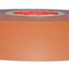 3/4" x 66' Electrical Tape Brown (Milk Chocolate)
