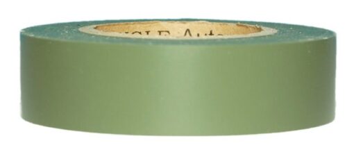 Colour Coding 3/4" x 66' Olive