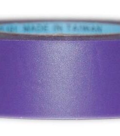 3/4" x 66' Electrical Tape Purple