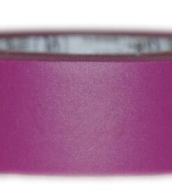 3/4" x 66' Electrical Tape Violet