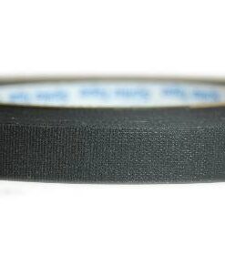 1/2" x 60 yds Gaffer Tape Black (Spike Tape)