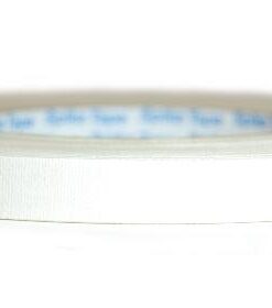 1/2" x 60 yds Gaffer Tape White