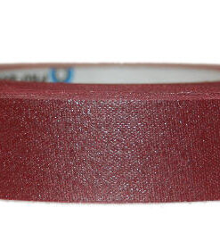 1" x 60 yds Pro Gaff Gaffer Tape Burgundy
