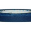 1/2" x 60 yds Pro Gaff Gaffer Tape Navy Blue