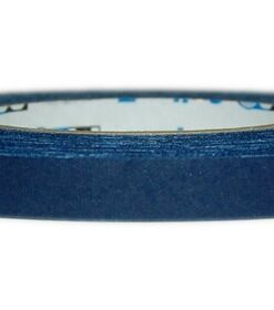 1/2" x 60 yds Pro Gaff Gaffer Tape Navy Blue