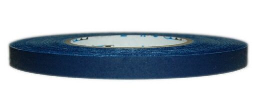 1/2" x 60 yds Pro Gaff Gaffer Tape Navy Blue