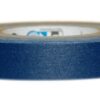 1" x 50 yds Pro Gaff Gaffer Tape Navy Blue