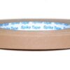 1/2" x 45 yds Gaffer Tape Tan