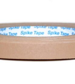 1/2" x 45 yds Gaffer Tape Tan
