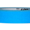 1" x 50 yds Pro Gaff Gaffer Tape Fluorescent Blue