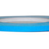 1/4" x 45 yds Pro Gaff Gaffer Tape Fluorescent Blue